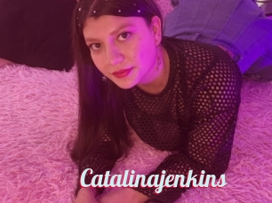 Catalinajenkins