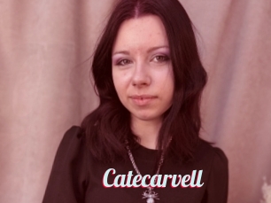 Catecarvell