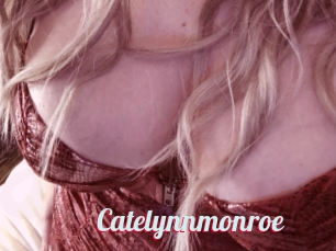 Catelynnmonroe