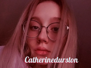 Catherinedurston