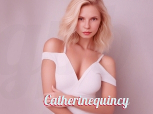 Catherinequincy