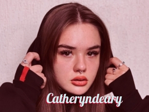 Catheryndeary