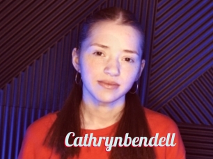 Cathrynbendell