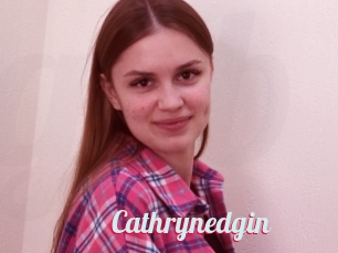 Cathrynedgin