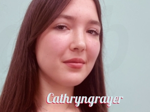 Cathryngrayer