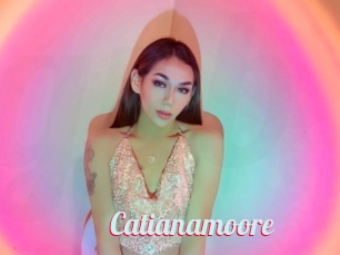 Catianamoore