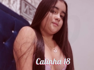 Catinha_18