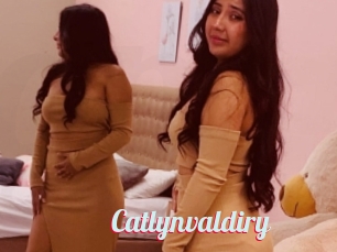 Catlynvaldiry