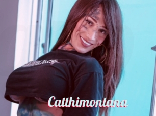 Catthimontana