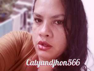 Catyandjhon566