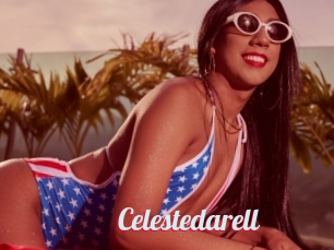 Celestedarell