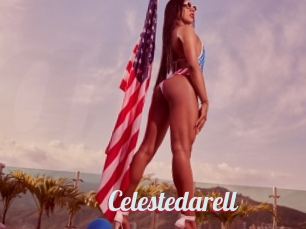 Celestedarell