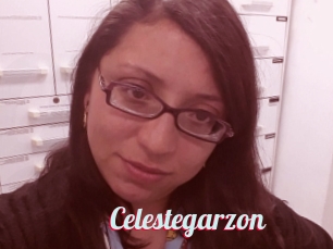 Celestegarzon