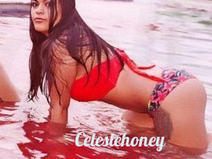 Celestehoney