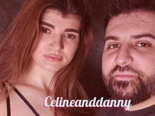 Celineanddanny