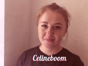 Celineboom