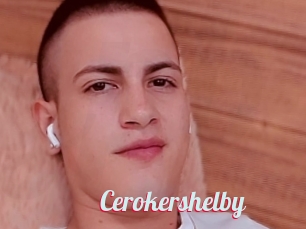 Cerokershelby