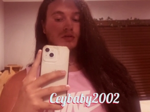 Ceybaby2002