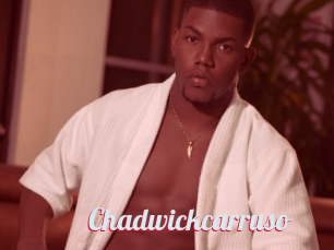 Chadwickcarruso