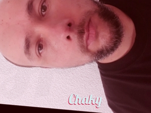 Chaky