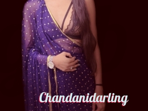 Chandanidarling