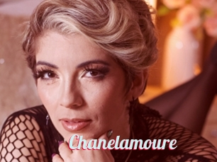 Chanelamoure