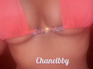 Chanelbby