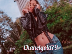 Chanelgold79