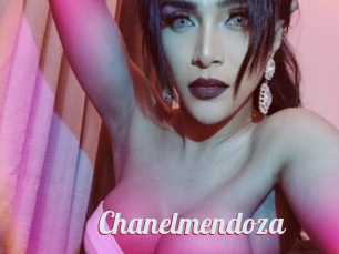 Chanelmendoza