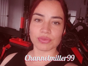 Channelmiller99