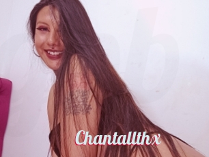 Chantallthx