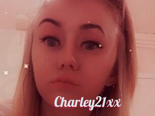 Charley21xx