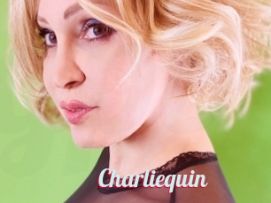 Charliequin