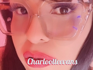 Charlootteevans