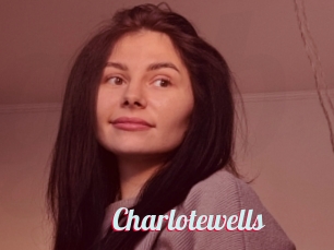 Charlotewells