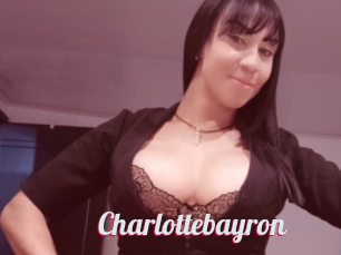 Charlottebayron