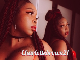 Charlottebrown21