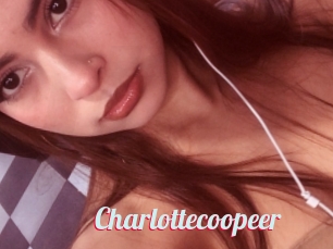 Charlottecoopeer