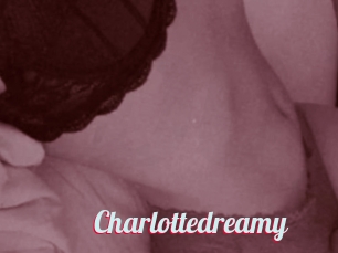 Charlottedreamy