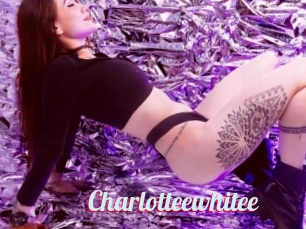 Charlotteewhitee