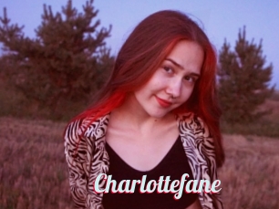 Charlottefane