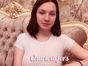 Charlottefors