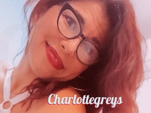 Charlottegreys