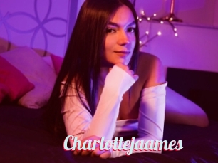 Charlottejaames