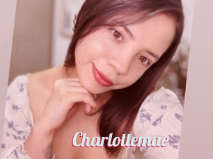 Charlottemae