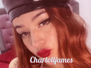 Charlottjames