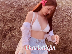 Charlottlejin