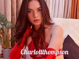 Charlottthompson