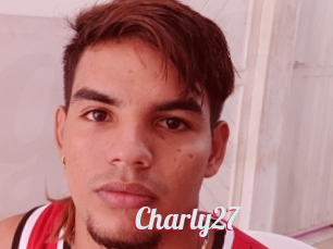 Charly27