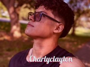 Charlyclayton